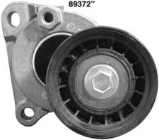 Accessory Drive Belt Tensioner Assembly-GAS Dayco 89372