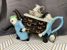 Swineside Teapots for sale | eBay