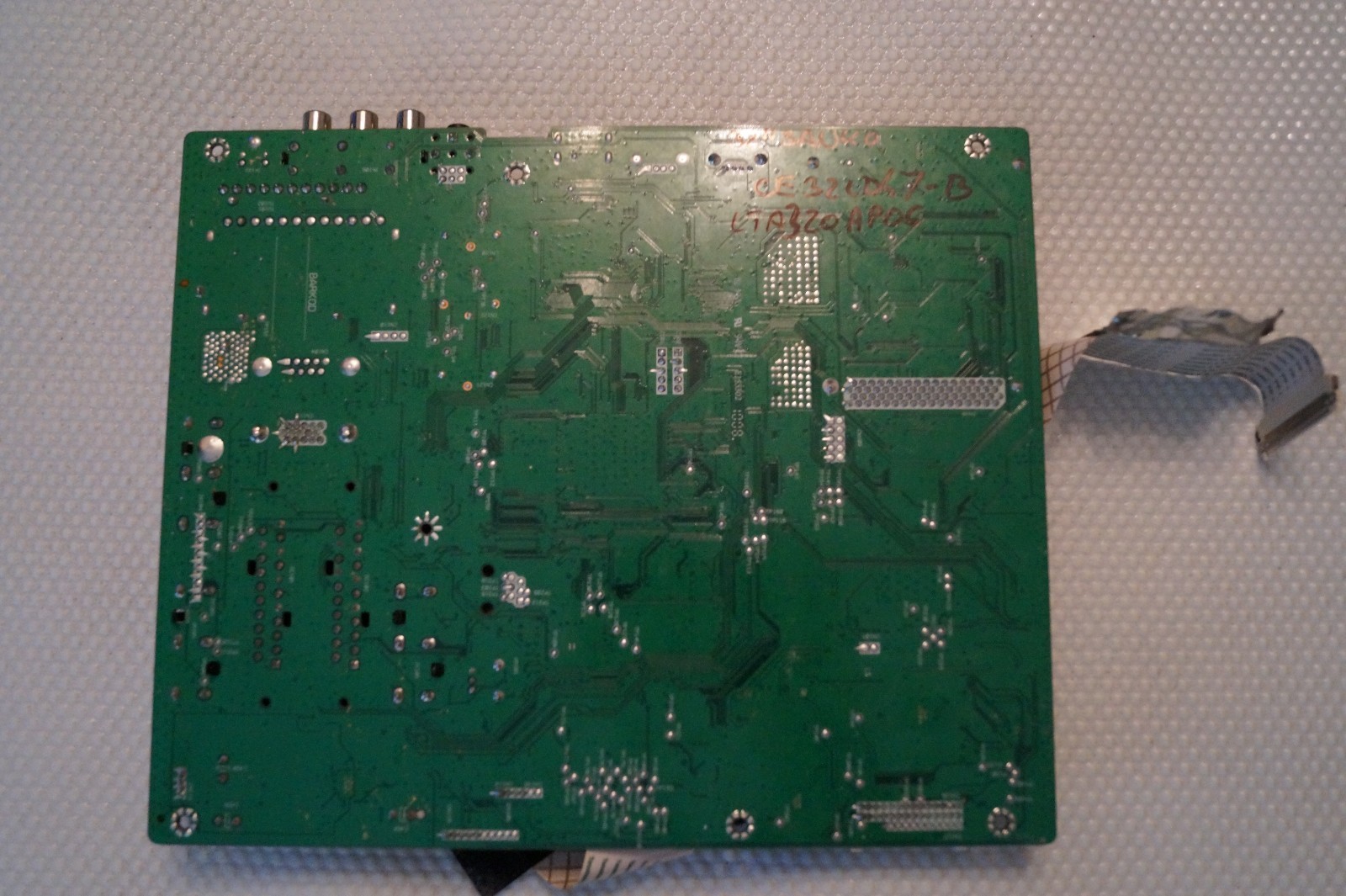 Picture 5 of 6