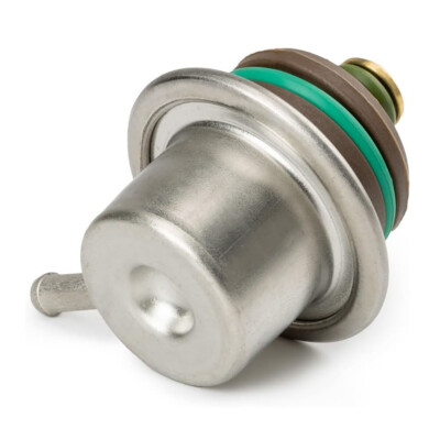 Fuel Pressure Regulator XR3Z9C968AA For Ford F150 E150 E250 Econoline 4.6L 5.4L