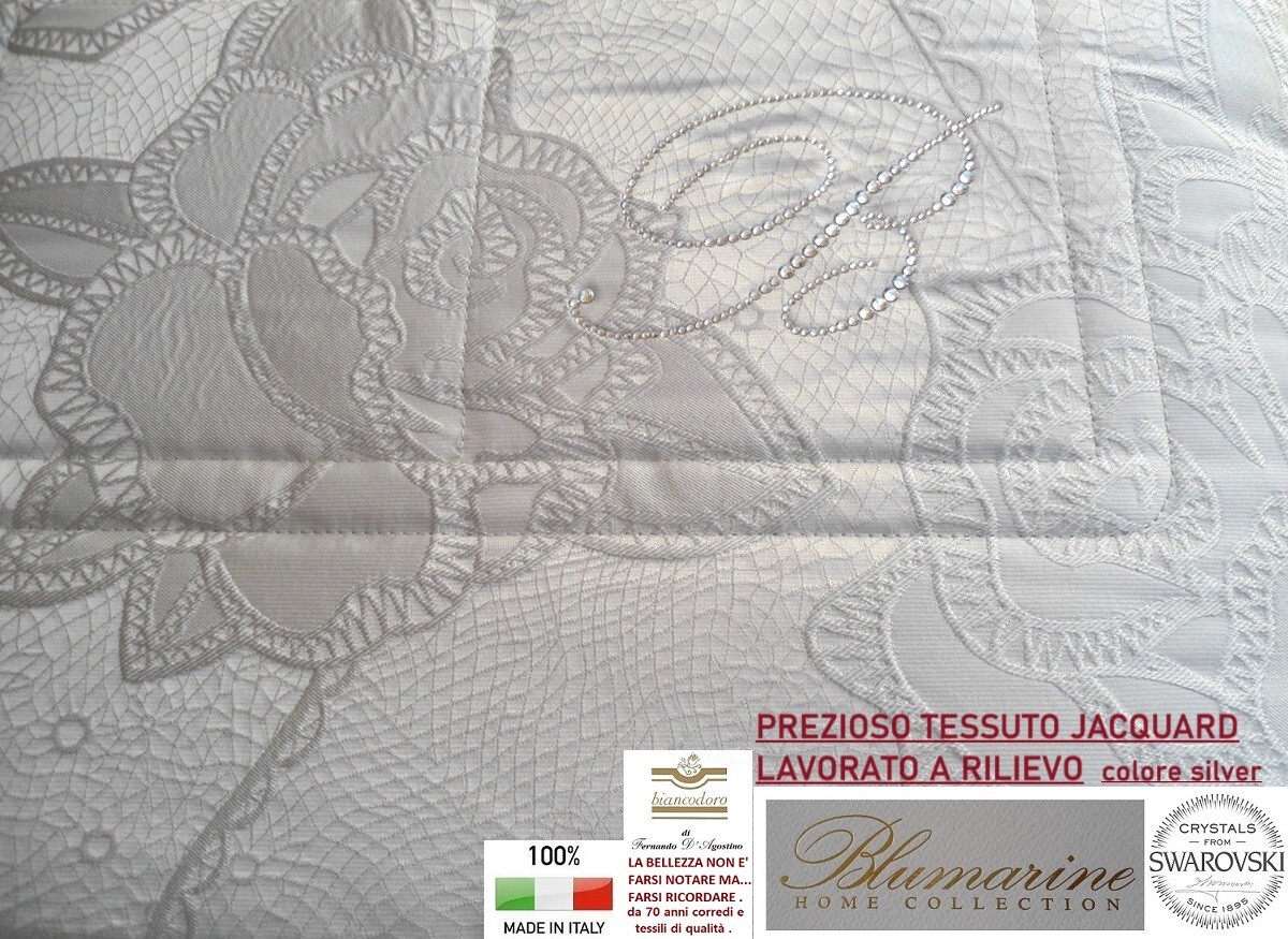 Foto 10 di 11
