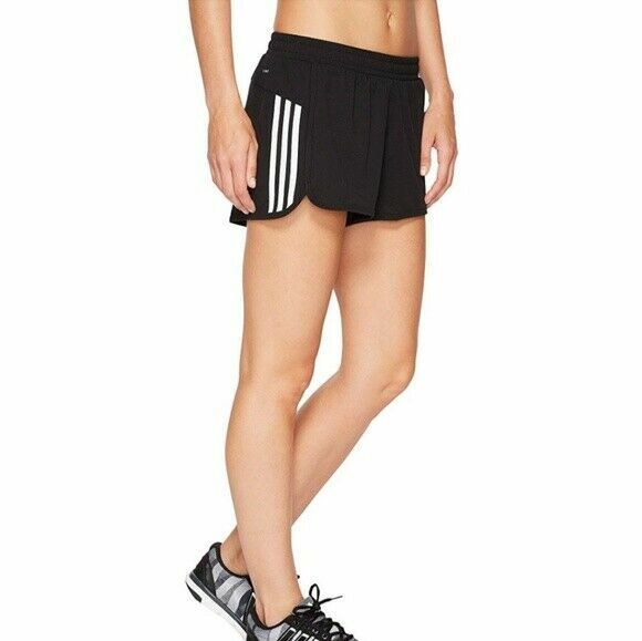 short adidas design 2 move