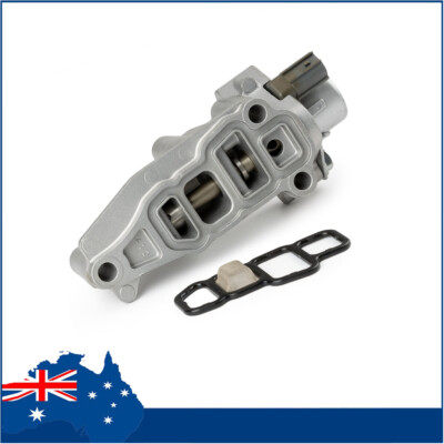 15810RNAA01 15810-RNA-A01 For 2006-11 Honda Civic 1.8L VTEC
