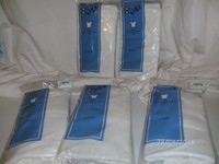 Boys Nordstrom White Medium Tshirts 100% Combed Cotton Sz 10-12 Boys Nordstrom White Medium Tshirts 100% Combed Cotton Sz 10-12