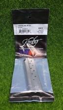 Kimber 1911 Full-Size Commander .38 Super 9-Round .38S OEM Magazine - 1000351A