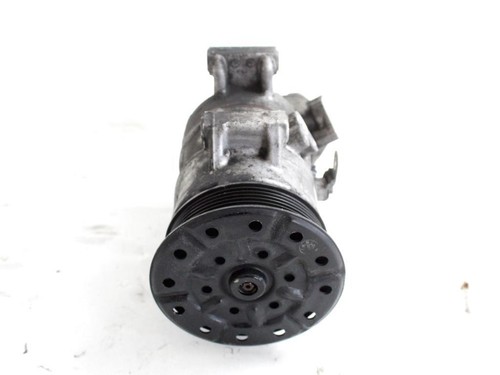 8831042250 Kompressor Klimaanlage Klima A/C TOYOTA RAV4 2.2 D 4X4 100KW 6M 5