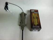 ICOtec PD200 Decoy  Hunting Stand Alone NEW!!
