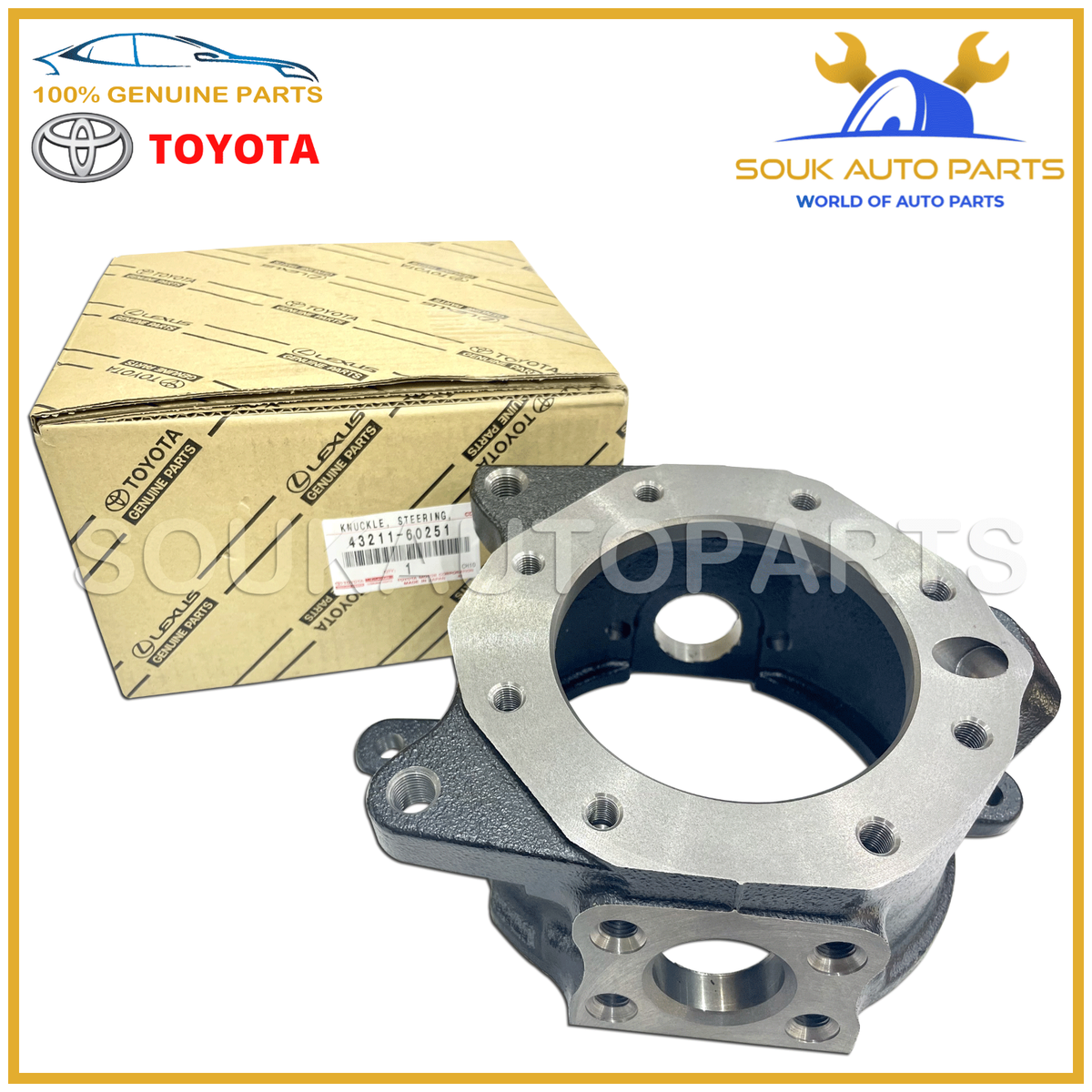 ShoukiSunagawa210クラウン5% Genuine Toyota Hilux KUN26 GGN25 04-On Air Bag Clock Spring Spiral