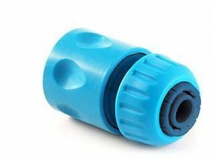 Ambi Pur wc blok 2x 55ml Green (5905645040624)