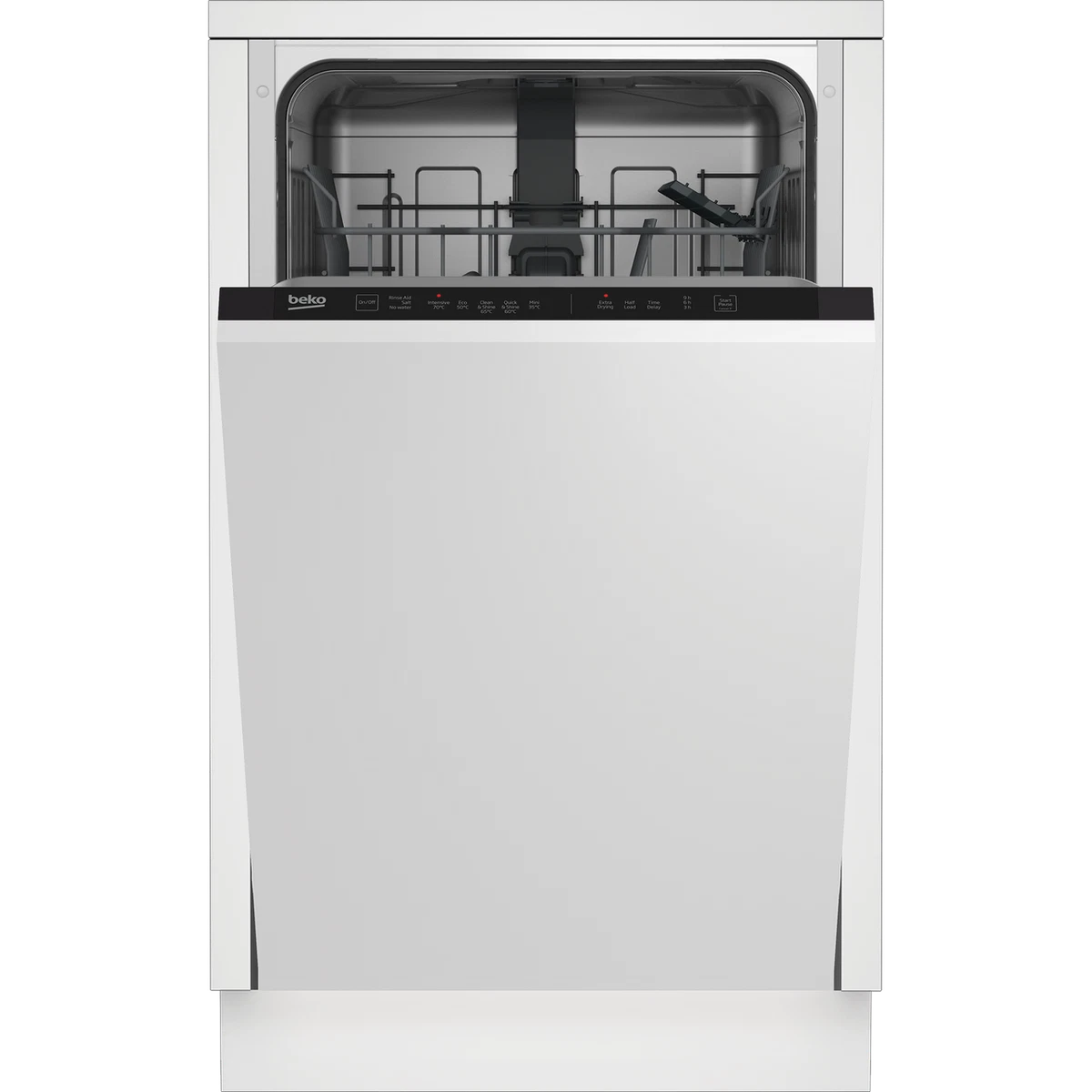 45cm dishwasher good best sale guys