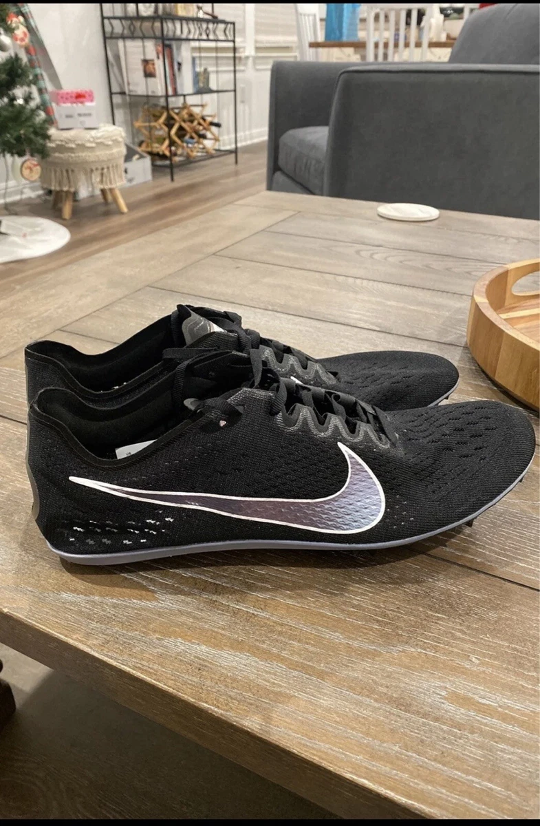 Nike Zoom Victory Elite 2 Blue for Sale | Authenticity Guaranteed