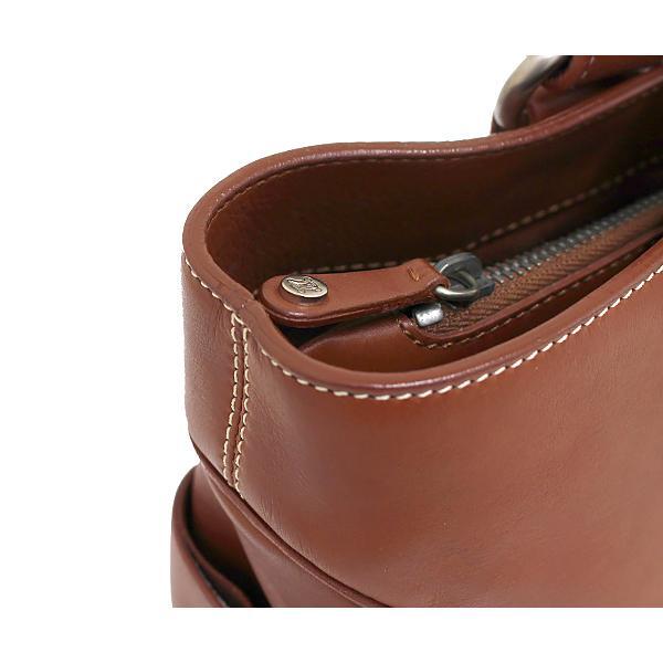 CELINE Brown Leather Boogie Bag Handbag CE00/23 Used CELINE Brown Leather Boogie Bag Handbag CE00/23 Used