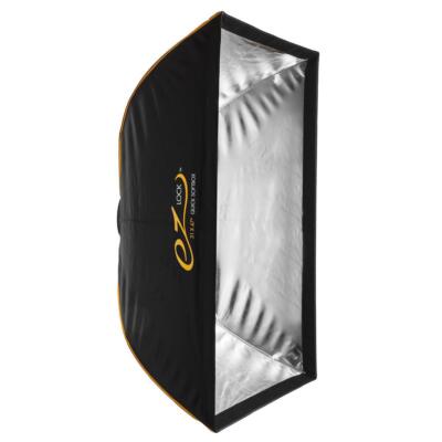 Glow EZ Lock 31x47'' Quick Rectangular Softbox With Bowens Mount #EZ-SB-3147