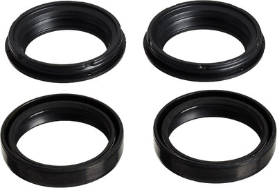 40Mm Totem Dust Seal/Oil Seal Kit