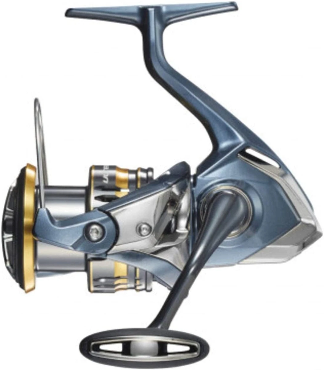 Shimano 21 Ultegra C3000HG Japan NEW | eBay