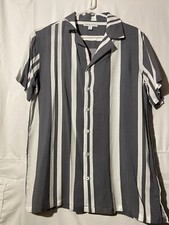 AND NOW THIS Dress Shirt