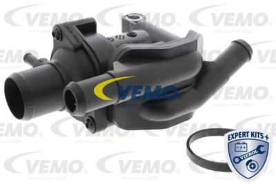 VEMO V25-99-1746 Thermostatgehäuse für FORD