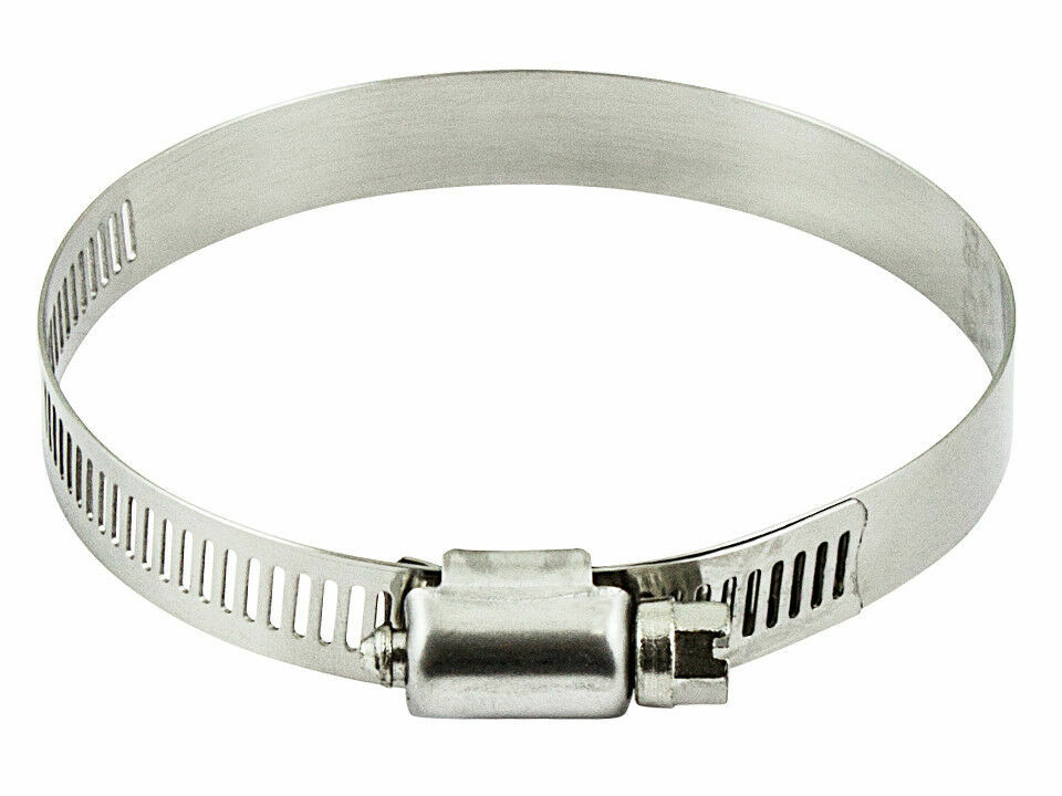 Short Ram Cold Air Intake Kit RED for 0006 BMW X5 E53 All Models [Full