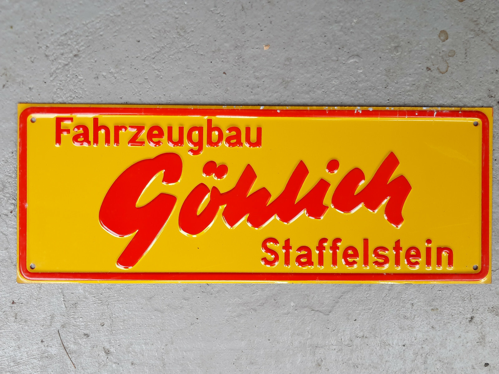 Bild 1 von 2