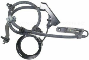 Als491-Abs-Wheel-Speed-Sensor-Front-Right-Standard-Als491