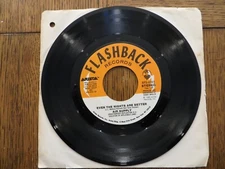 Air Supply – Even The Nights Are Better / One Step Closer - AFS-9181 7" Single