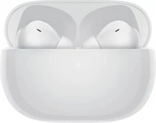 Original Xiaomi Redmi Buds 4 Active Wireless earphone- new