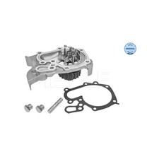 Moteur Dacia Solenza