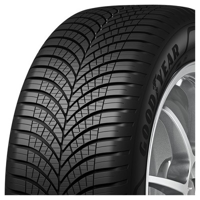 Goodyear Vector 4Seasons GEN-3 SUV XL M+S 235/55 R19 105W 2355519 Offroad Ganzja