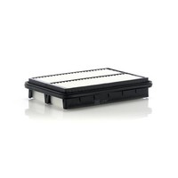 Luftfilter MANN-FILTER C 27 017 FüR Hyundai Sonata V Grandeur