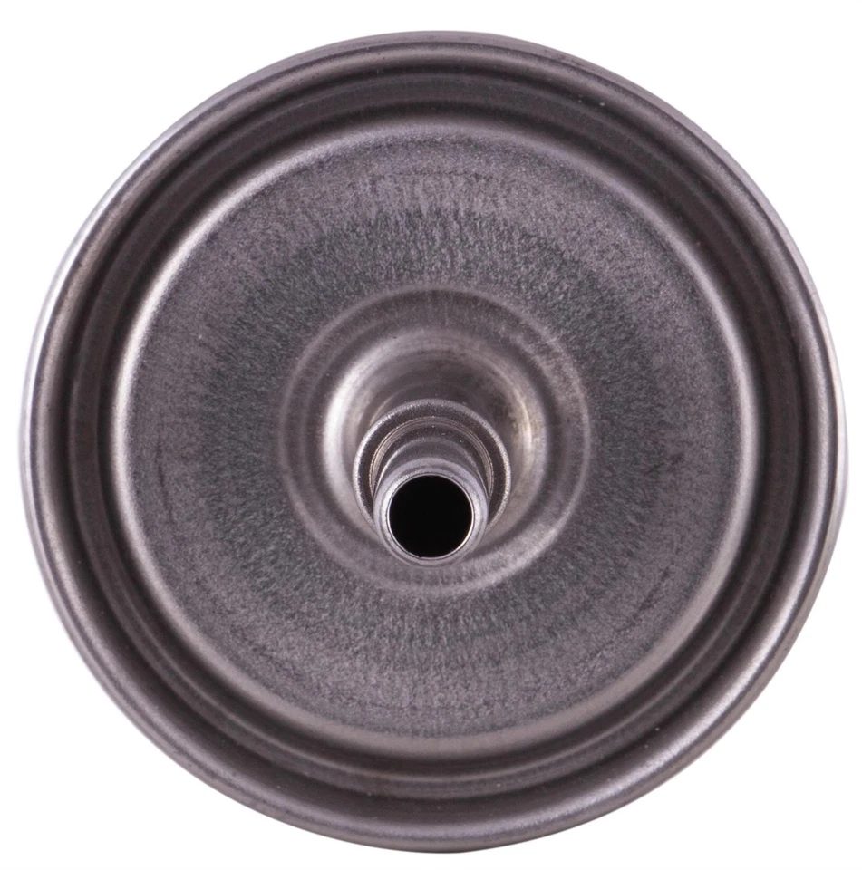 Filtro de combustible Premium Guard PF5615 para 04-13 Mazda Volvo 3 Sport C30 C70 S40 V50 Foto 3 de 4