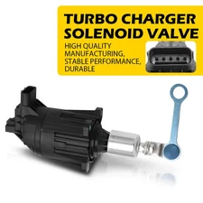 New Electronic Turbo Wastegate Actuator for Honda Civic 1.5L 2016-2019 K6T52372