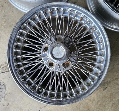 SELLING EACH* 2 Dayton 15x7