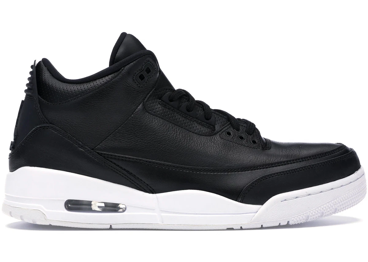 Jordan 3 Retro Cyber Monday for Sale | Authenticity Guaranteed | eBay