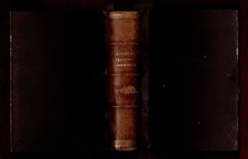 Thesaurus Sacrorum Rituum Sev Commentaria In Rubricas Missalis Et Breviarii Roma