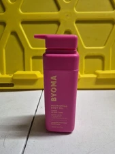 NEW BYOMA Nourishing Body Oil - For All Skin Types 6.76 Oz *NO SEAL*