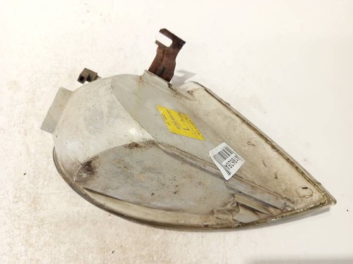 Seat Alhambra 1999 Indicator - Front Left 0311325005, Genuine #2533420-17 - Picture 2 of 9