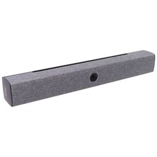 Neat Bar Gen 1 with Neat Select BYOD Video Conferencing Device NEATBAR-SE 