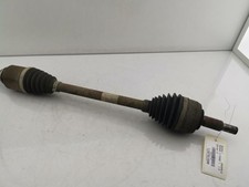 Cardan Renault MEGANE