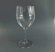 Mikasa Stephanie Wine Glass Crystal