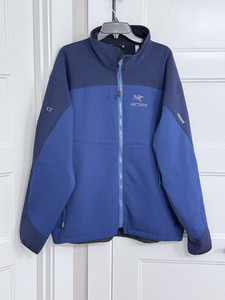 Arc`teryx Sigma | eBay Arc`teryx Sigma | eBay
