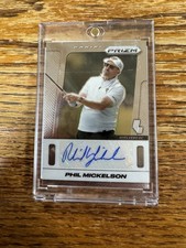 2025 Panini Prizm LIV Golf Checklist Guide in-content 36