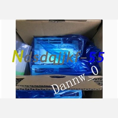 New In Box Yaskawa SRDA-SDA06A01A-E Amplifier