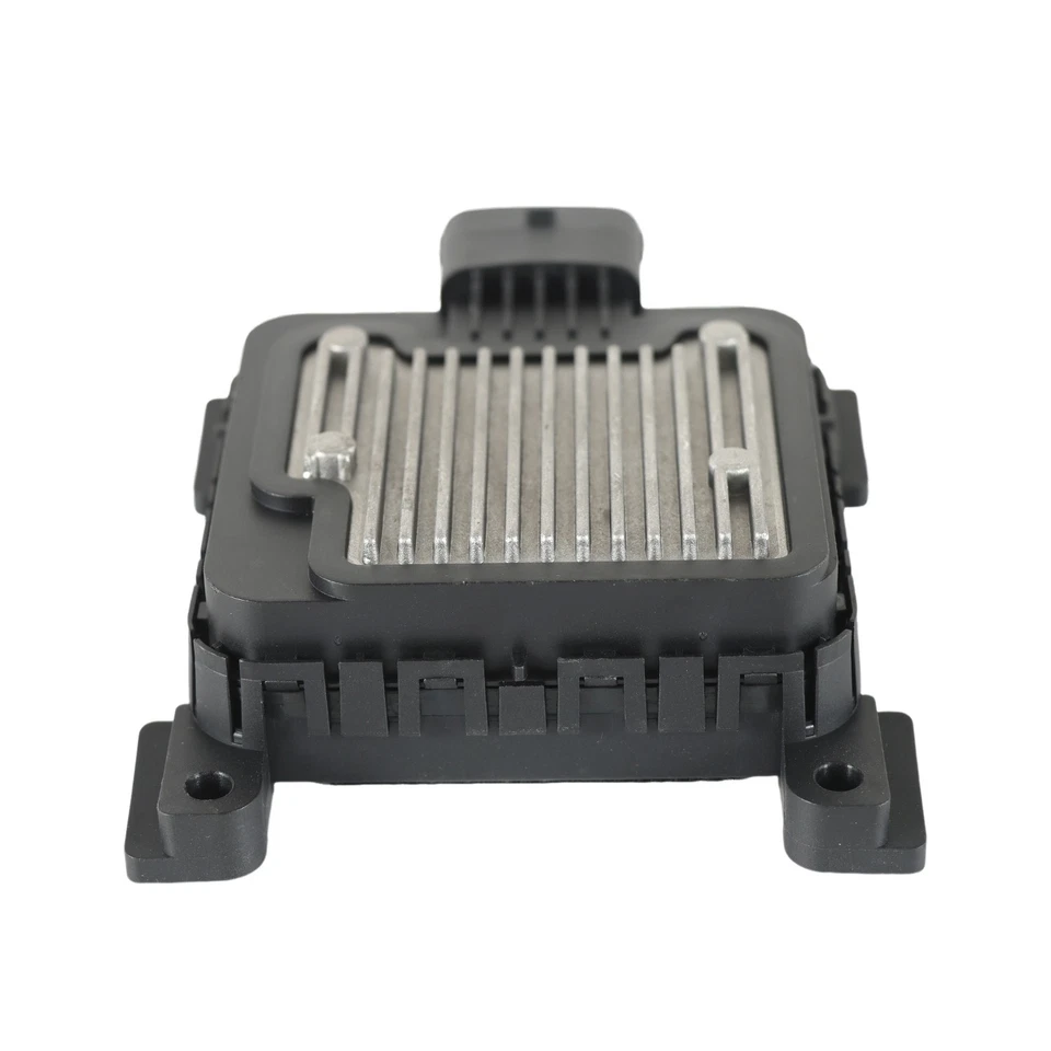 Fuel Pump Control Module 30742823 4N5T9C105AG for 2003-2013 Volvo S40 S60 - Изображение 4 из 4