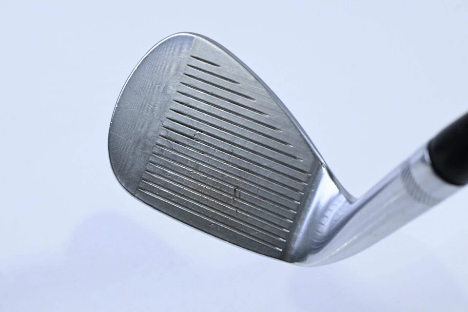 Titleist Vokey SM8 Pitching Wedge / 48 Degree / Wedge Flex Vokey Design SM8 - Image 2 of 4