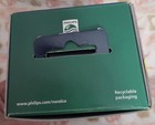 Philips Norelco Shaver 2400 Series Wet Dry — photo 10