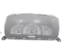 Compteur Daewoo REZZO