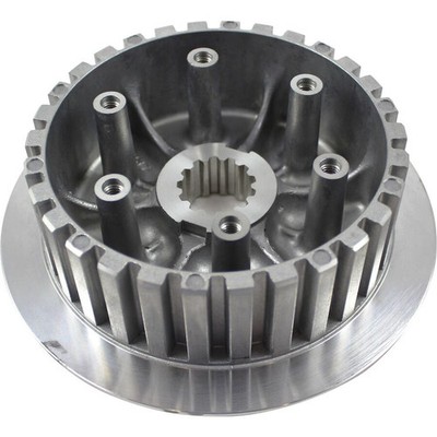 Yamaha Genuine Boss, Clutch - 5Nx-16371-00-00