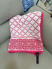 Louis Vuitton Serviette de bain 152162975