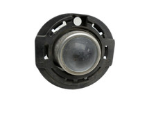 Antibrouillard Jeep COMPASS