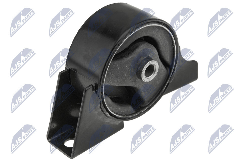 N.T.Y. ZPS-NS-088.NTY Engine Mounting for NISSAN